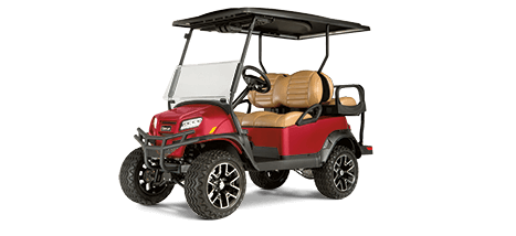 Golf Carts for sale in Moultrie, GA
